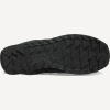 Кроссовки JAZZ 81 U (RU 37.5 UK 5 USm 6 СМ 24; Black)